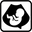 snapcubeshop.com favicon